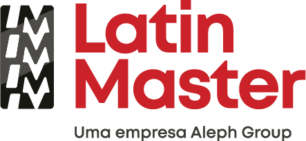 Latin Master