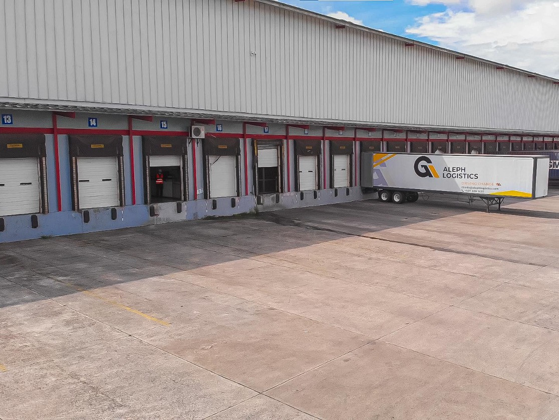 Como a Logística Eficiente Impacta o Setor de Pneus      